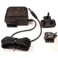 Logitech Strømadapter 993-001899