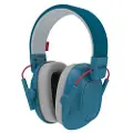 Alpine Muffy For Kids Blue