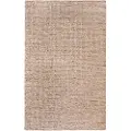 House Nordic House NordicTeppe SalemFlerfargetJute- & sisaltepperFra Homeroom