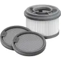 Dreame Filter for Dreame T30/T30 Neo/R10/R20/R10 Pro/R10 Pro Aqua/R20 Aqua