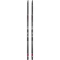 Rossignol Delta Course R-skin Langrennsski