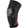 Troy Lee Designs Raid Knebeskyttere