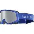Bolle Bedrock Plus Skibriller