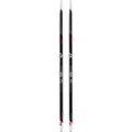 Rossignol Delta Sport R-Skin inkl. Race Classic