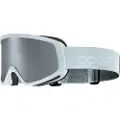 Bolle Bedrock Plus Skibriller