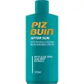 Piz buin After Sun 200 ml Body
