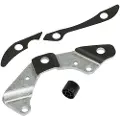 Bosch Bike 0275007380 Bdu2xx Maskinvaresats For Drivenhet