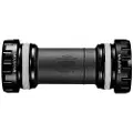 Shimano Mt-801 Kranklager
