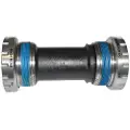 Shimano Tiagra Ita Kranklagerkopper