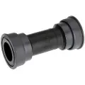 Shimano Slx/xt Mtb Bb71 Press Fit Kranklagerkopper