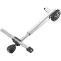 Shimano Tl-rd11 Girspakjusteringsverktøy