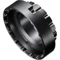 Shimano E8000 Steps Fc39 Verktøy