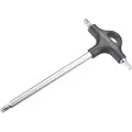Shimano Verktøy Hexaobular S Tl-fc23 T30