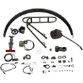Specialized Ele Vado Tcd-w System Servicesett
