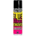 Muc-Off Glue & Sealant Remover, 200 ml