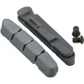 Shimano R55c4 Carbon Felgbremseklosser