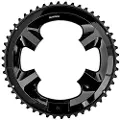 Shimano Fc-rs510 46t-mt Kjettingring