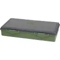 Ctec Carp System Fiskeboks
