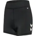 Hummel Hipsters Shorts