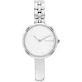 Calvin Klein 25200278 28 Mm Dameklokke
