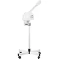 CoreParts Wapozon Giovanni D-008 bialy
