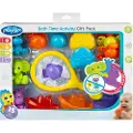 Playgro badeleker, helt forseglet, 0188413