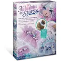 Nebulous Stars Nebulous Star Ruffled Hair Accessories