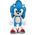 SEGA Sonic Bamse 70 Cm