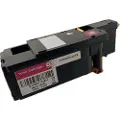 Xerox Phaser 6000/6010/workcentre 6015 106r01628 Kassett Standard Kapasitet Toner