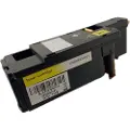 Xerox Toner gul 1.000 sider