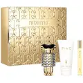 Paco Rabanne Fame EDP 50ml + BL 75ml + EDP 10ml