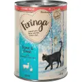 Feringa Limited Edition: Feringa Classic Meat vintermeny vilt og gås  24 x 400 g