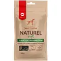 Maced Super Premium Naturel Myke kaninbiter med rosmarin - 100 g