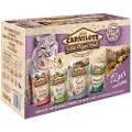 Brit CARNILOVE KOT størrelse 12*85g MULTIPAKKE