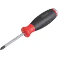 Vigor V3601 V3601 Stjerneskruetrækker 1 Klinge-længde: 182 mm