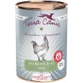 Terra canis Alimentum Veterinarium Diabetikerkost 6 x 400 g - Kylling