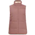 Jack Wolfskin White Frost Vest