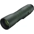 Swarovski Optik Swarovski STC 17-40x Spotting Scope