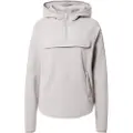 Urban Classics Polar Fleece Pull Over Hettegenser