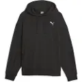 Puma Her Tr Hetteskjorte