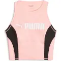Puma Fit Eversculpt Sport-topp