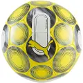 Puma Cage Fotball