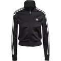 Adidas Originals Adicolor Classics Firebird Treningsjakke