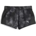Puma Run Favorite Aop Vel Sports Shorts