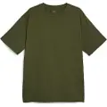 Puma Rad/cal Kortarmet T-skjorte