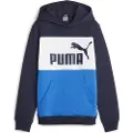 Puma Essentials 849081 Hetteskjorte