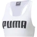 Puma 4keeps Sports-bh Med Medium Støtte
