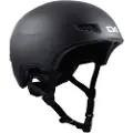 TSG All Terrain Hjelm