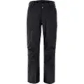 The Mountain Studio Gore-tex Pro 3l Bukser