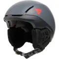 Dainese Elemento Mips Hjelm